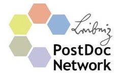 Leibniz PostDoc Network