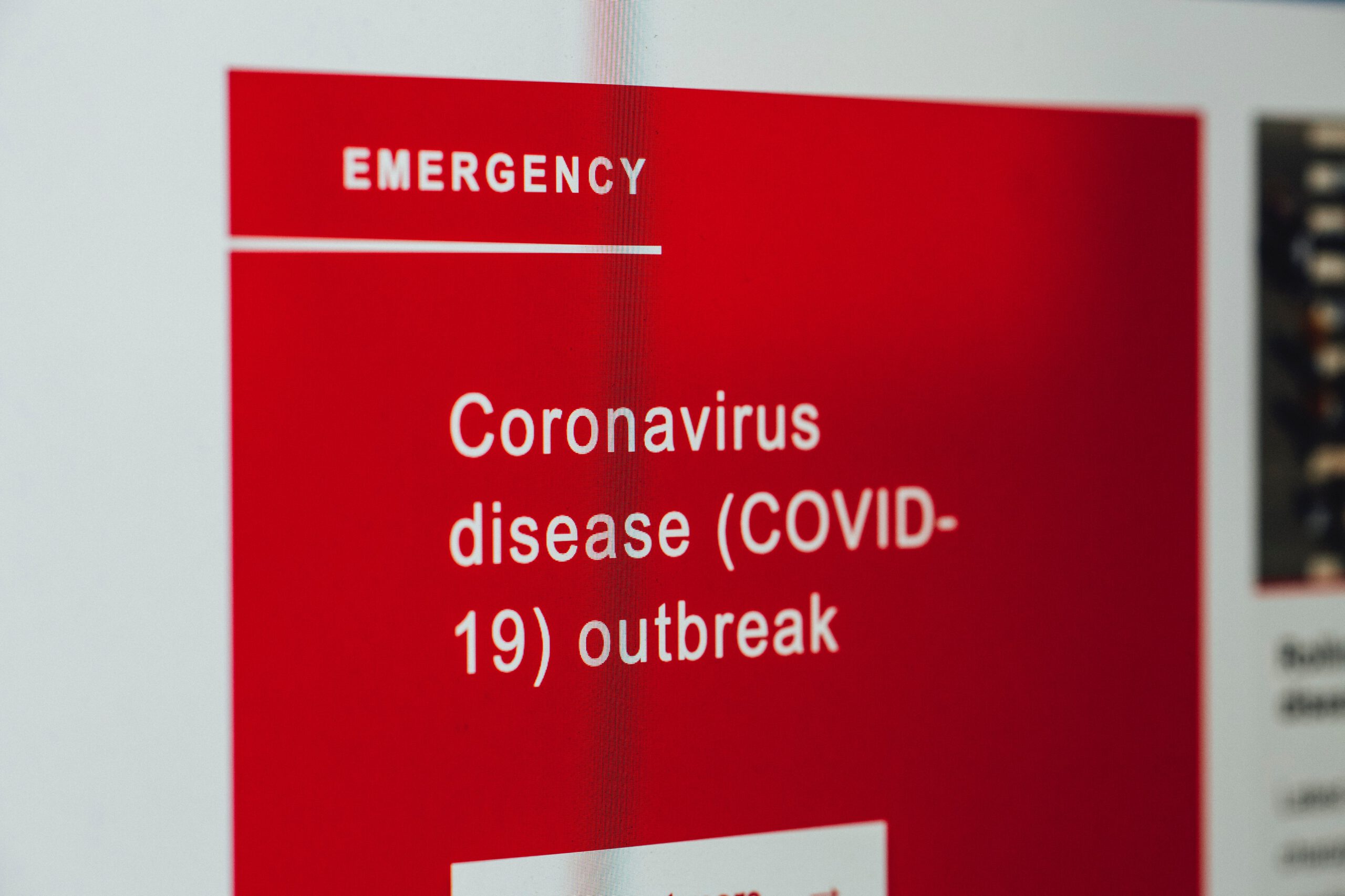 COVID-19 Actions of the Leibniz PostDoc Network