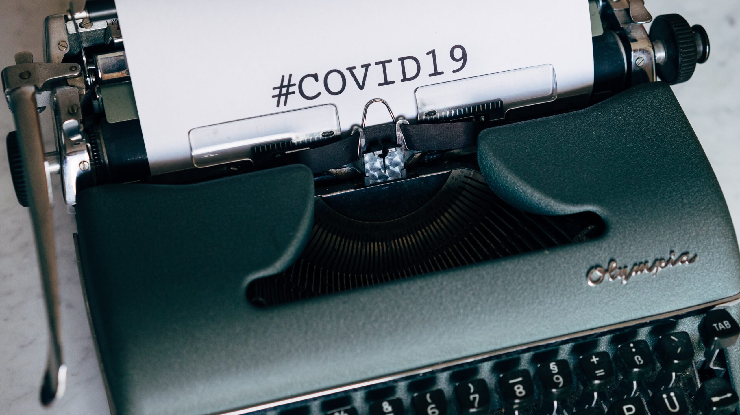Update on COVID-19 Actions of the Leibniz PostDoc Network