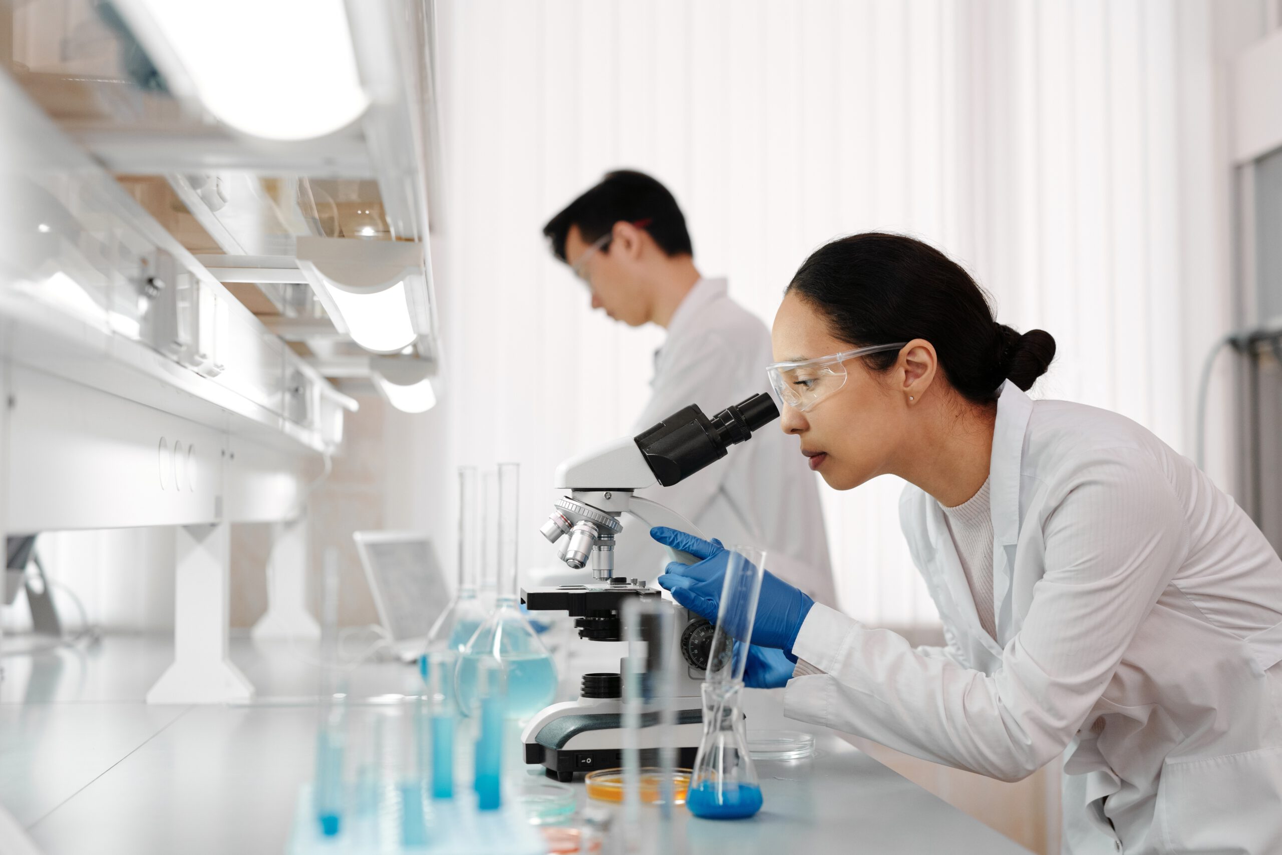 Open call: new blog series highlighting research of Leibniz postdocs