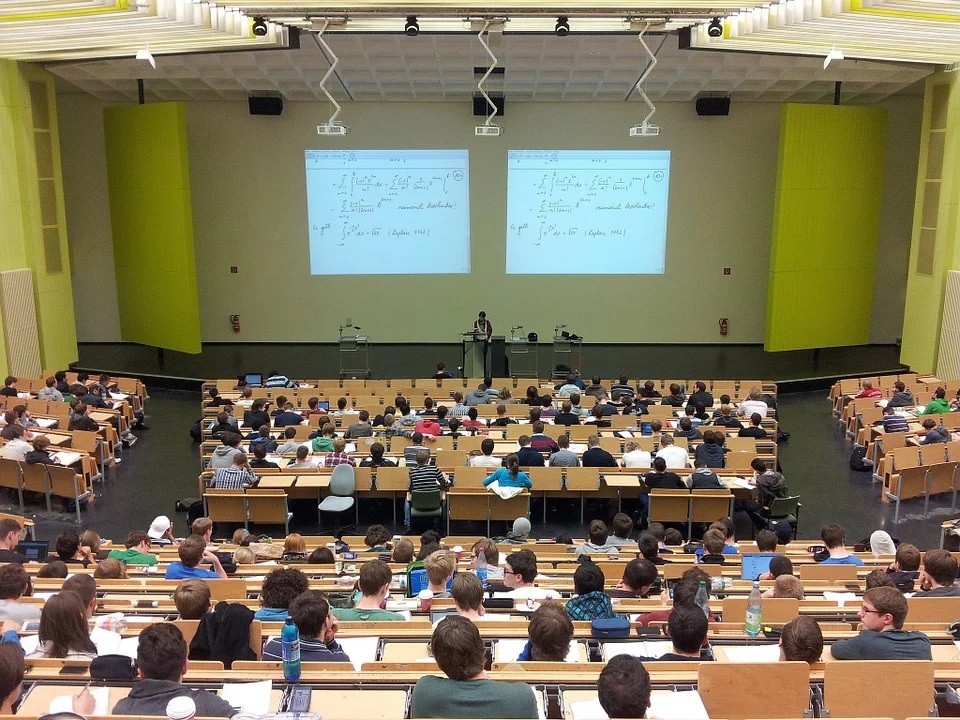 Fit for Teaching – first didactics workshop for Leibniz Postdocs successfully completed