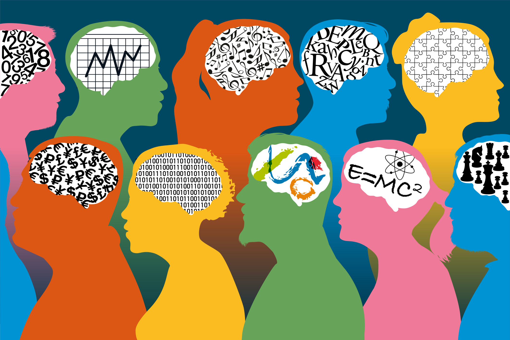 Hidden barriers made visible: tackling challenges in diversity at Leibniz institutes