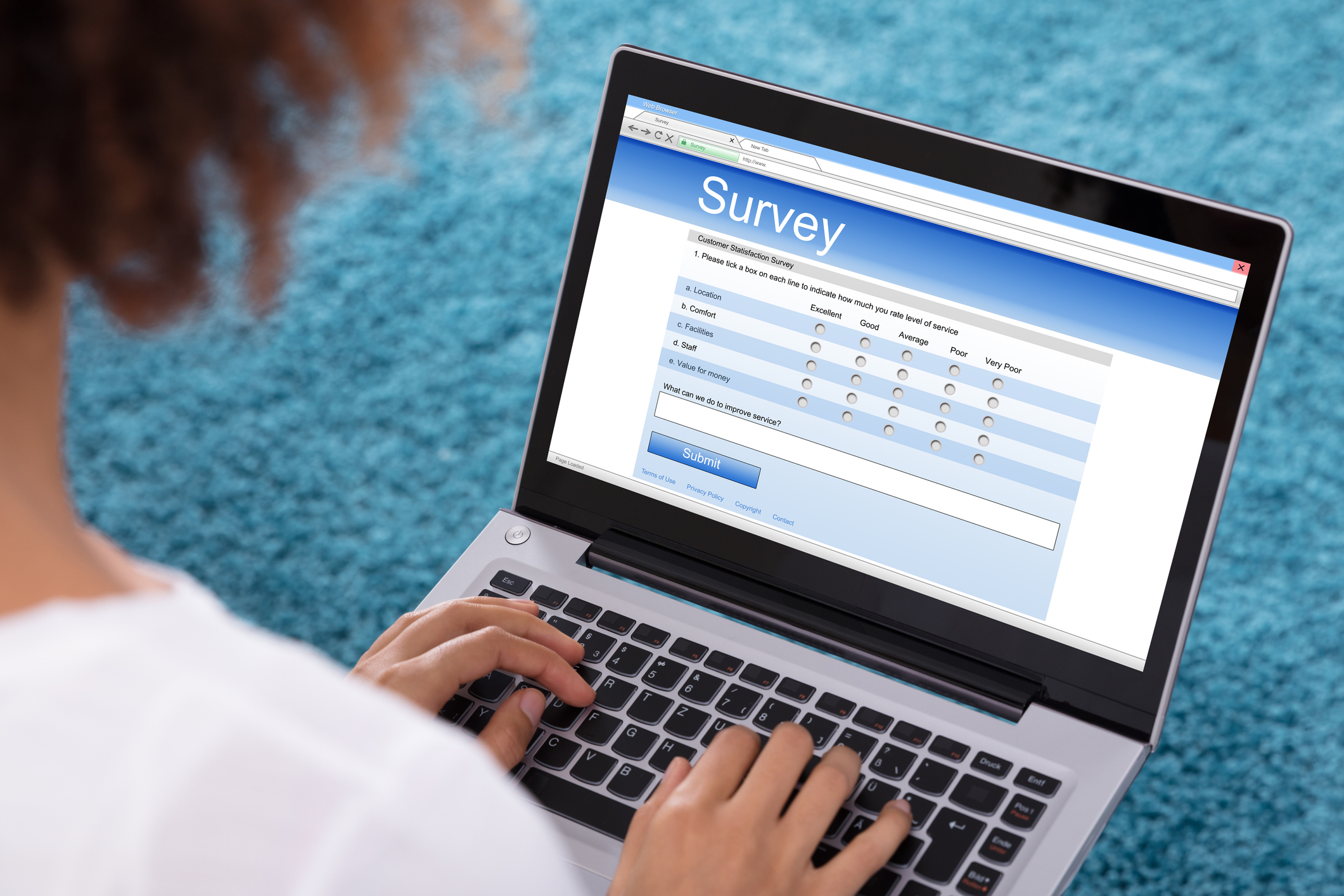 The 3rd Leibniz PostDoc Survey is open for participation!