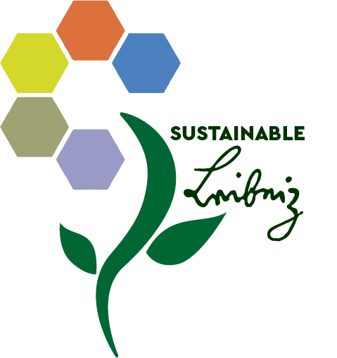 Transforming research practices towards environmental sustainability