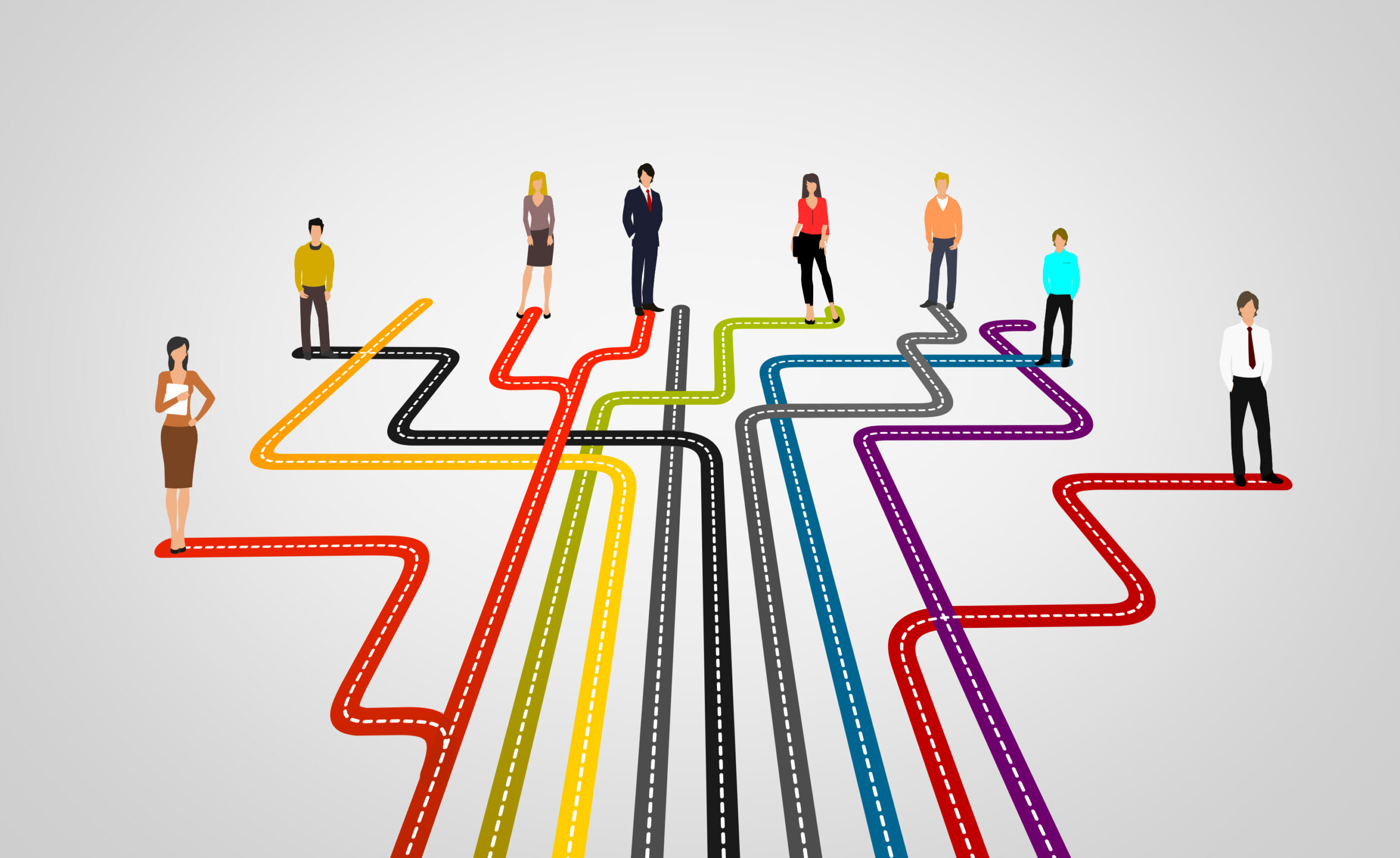 Leibniz Explorations: Diverse Careers Workshop