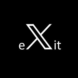 The Leibniz PostDoc Network leaves X/Twitter