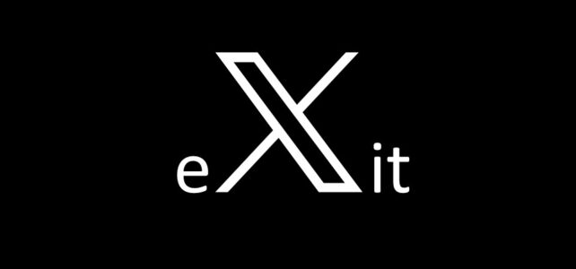 The Leibniz PostDoc Network leaves X/Twitter