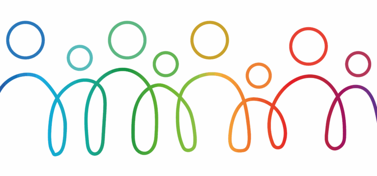 Diversity at the crossroads: the need for Diversity, Inclusion and Equity in academia